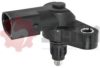 SEIM FR154 Switch, reverse light